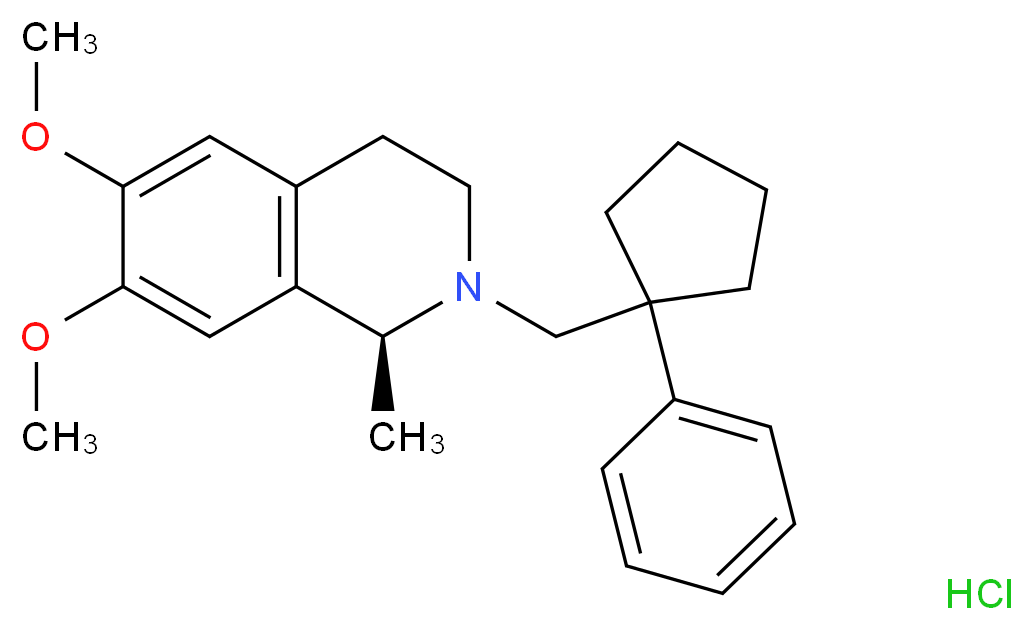 164247426 molecular structure