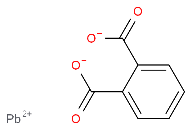 6838-85-3 molecular structure