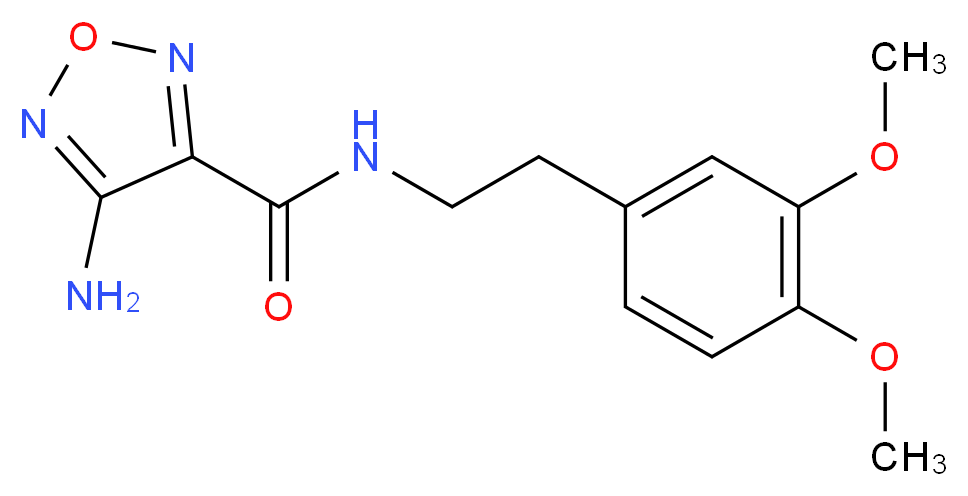 MFCD02647191 molecular structure