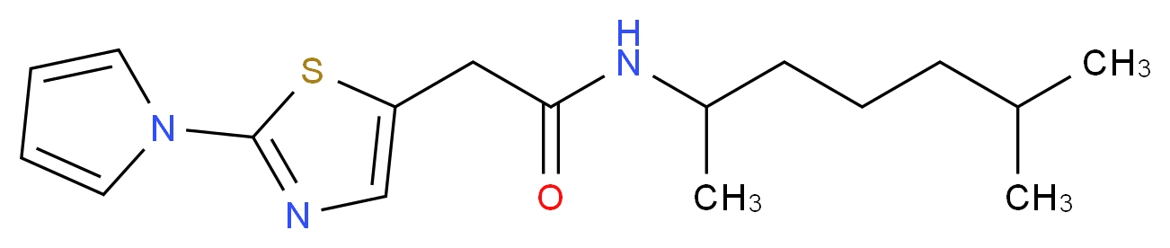 164277695 molecular structure