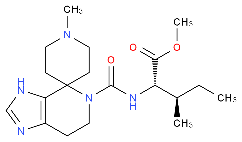 164277534 molecular structure