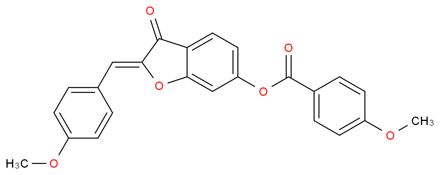 164255112 molecular structure