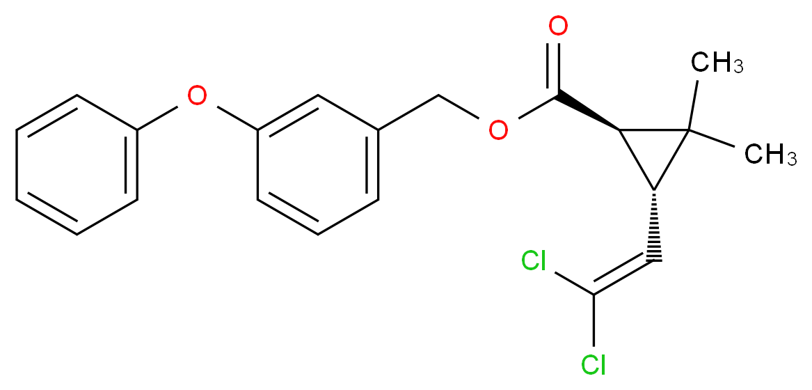 61949-77-7 molecular structure