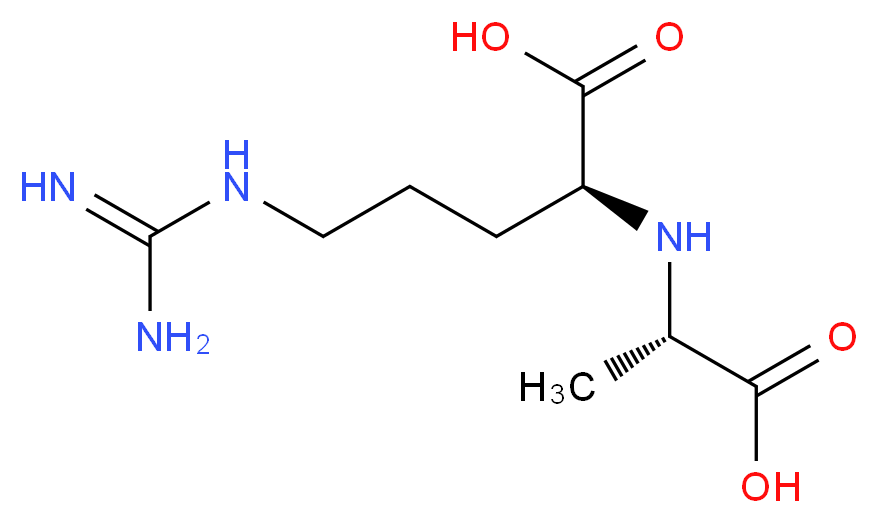 63358-47-4 molecular structure