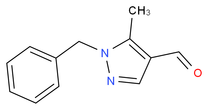 MFCD07186324 molecular structure