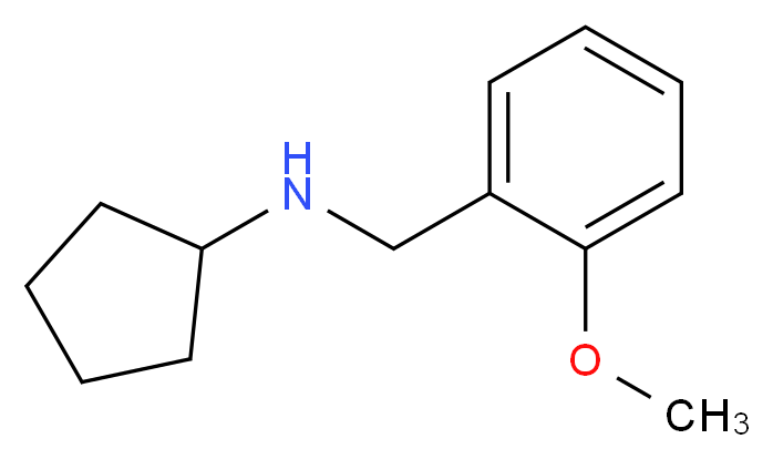353777-76-1 molecular structure