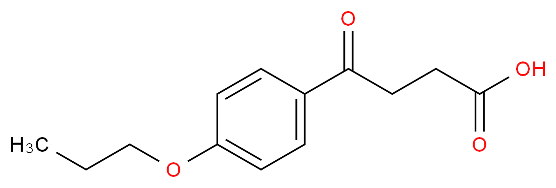 39496-82-7 molecular structure