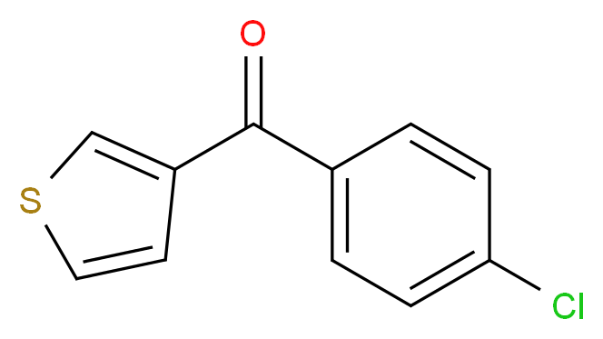 896618-56-7 molecular structure