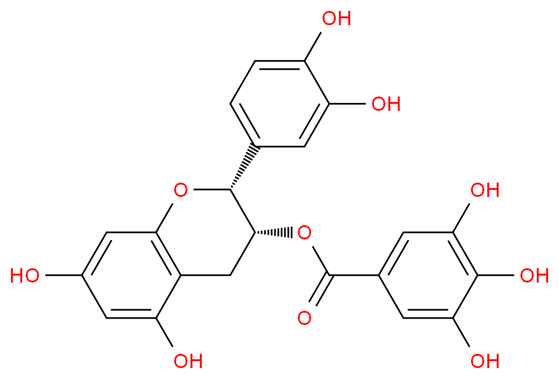 1257-08-5 molecular structure