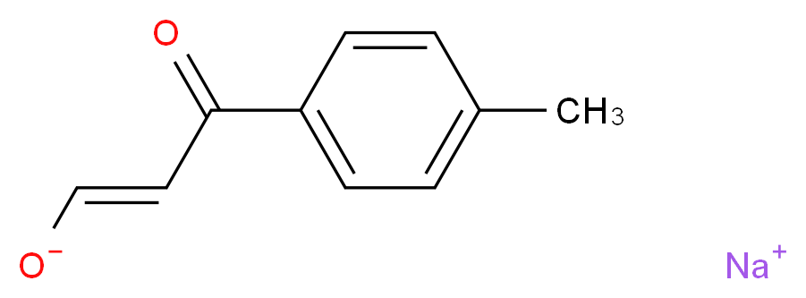MFCD08270249 molecular structure