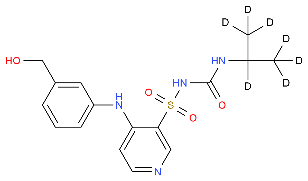164227297 molecular structure