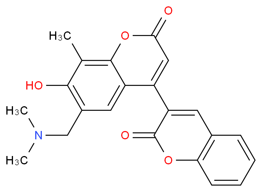 164262106 molecular structure
