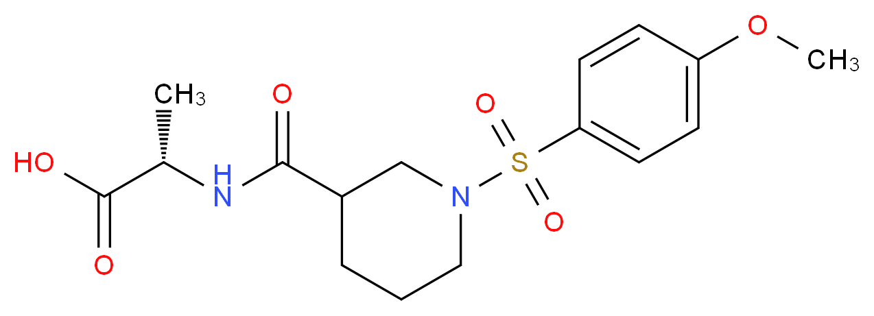 162216418 molecular structure