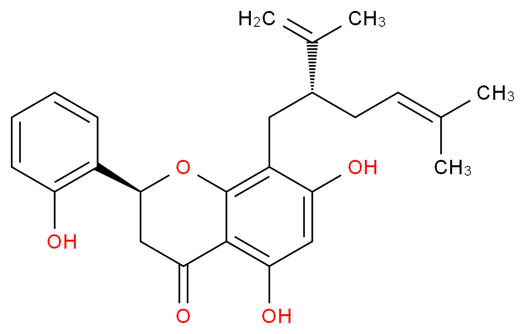 99217-63-7 molecular structure