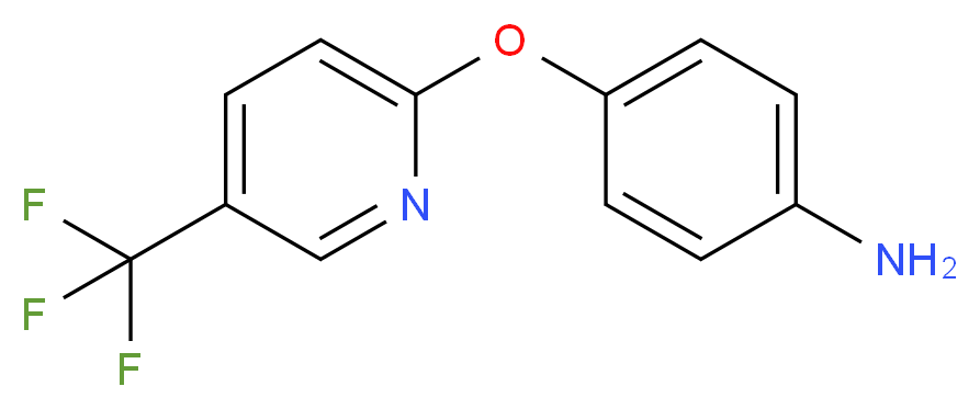 71422-81-6 molecular structure