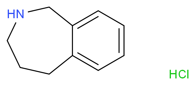 17724-36-6 molecular structure