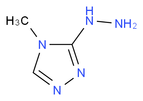 MFCD03148302 molecular structure