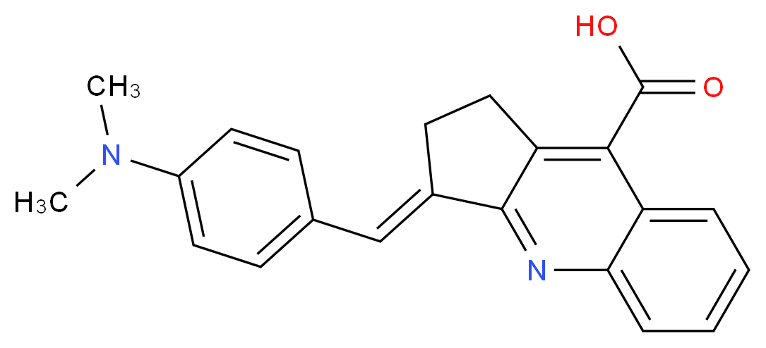 MFCD03478235 molecular structure
