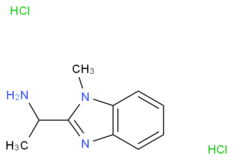 MFCD19686238 molecular structure