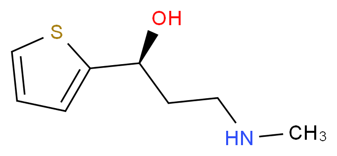 116539-55-0 molecular structure