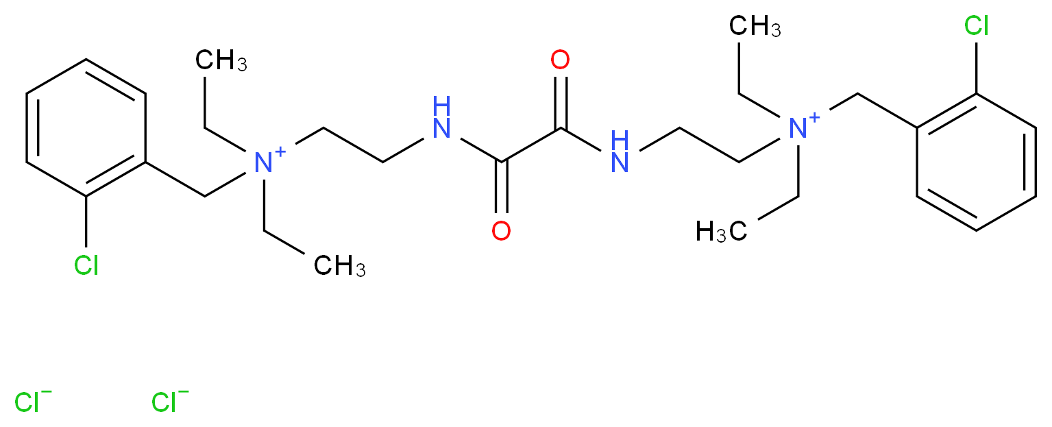115-79-7 molecular structure