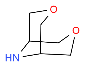 MFCD19217395 molecular structure