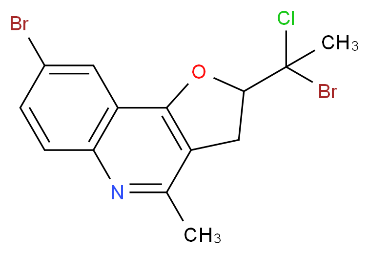 164238070 molecular structure