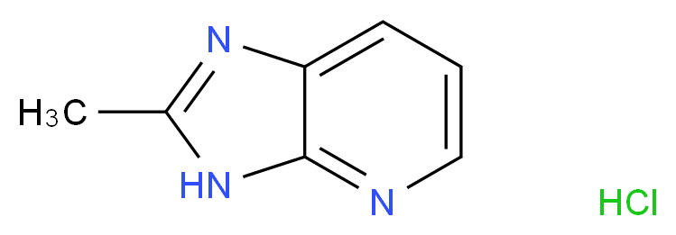 68175-07-5 molecular structure