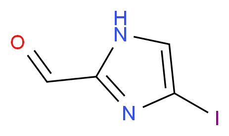 82322-25-6 molecular structure