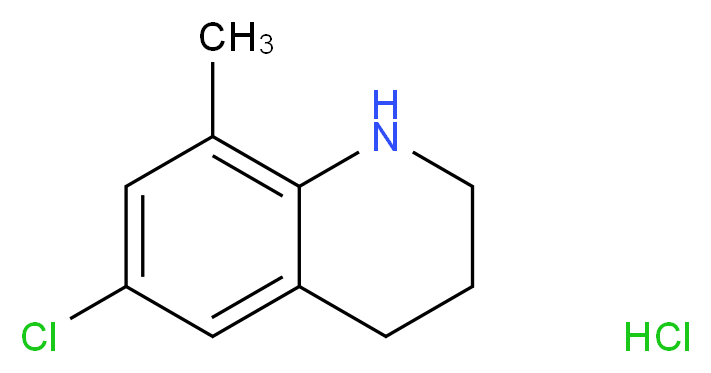 MFCD19382193 molecular structure