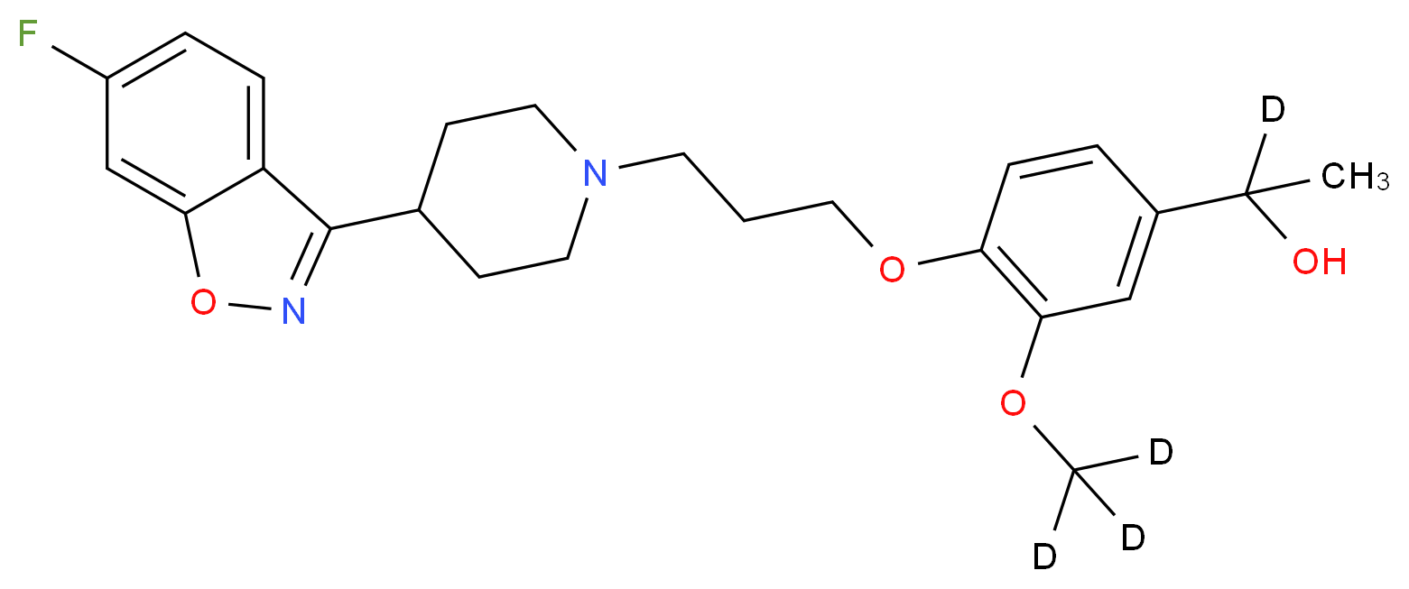 164226275 molecular structure