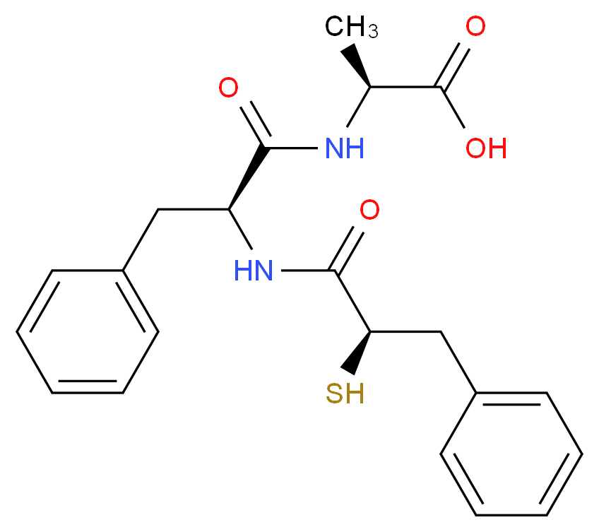 160965740 molecular structure