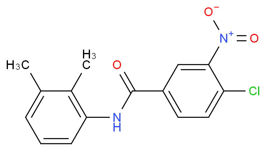 MFCD00684361 molecular structure
