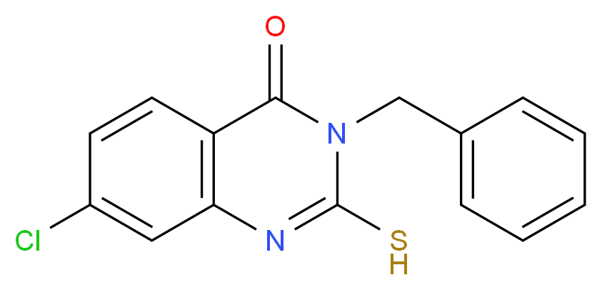 MFCD03982024 molecular structure