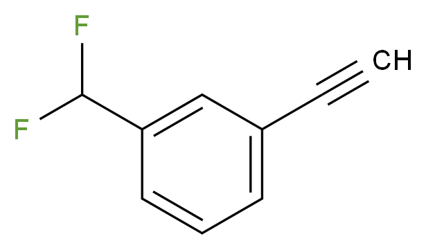 MFCD11858608 molecular structure