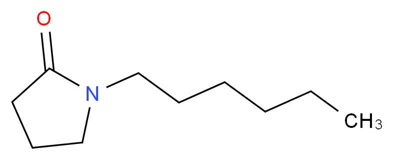 4838-65-7 molecular structure