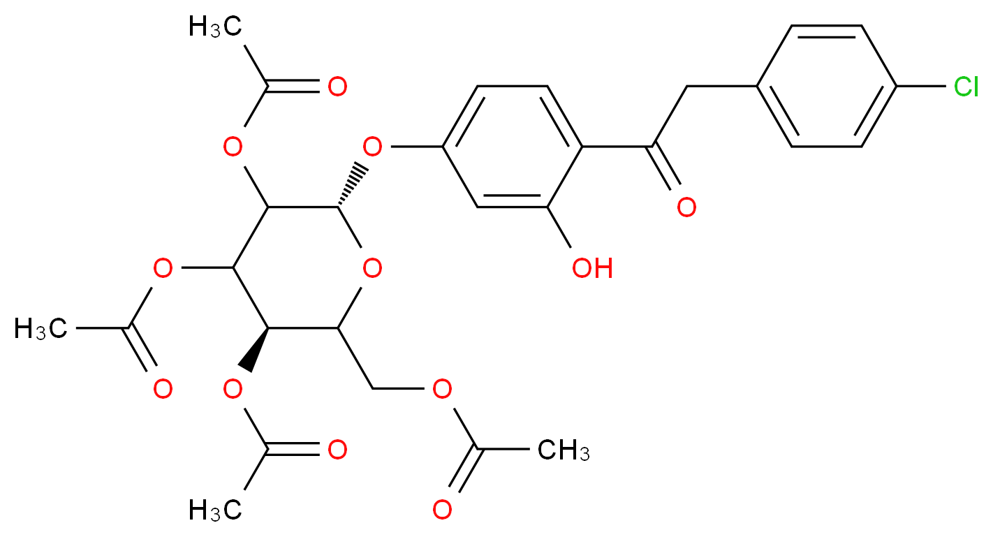 164237239 molecular structure