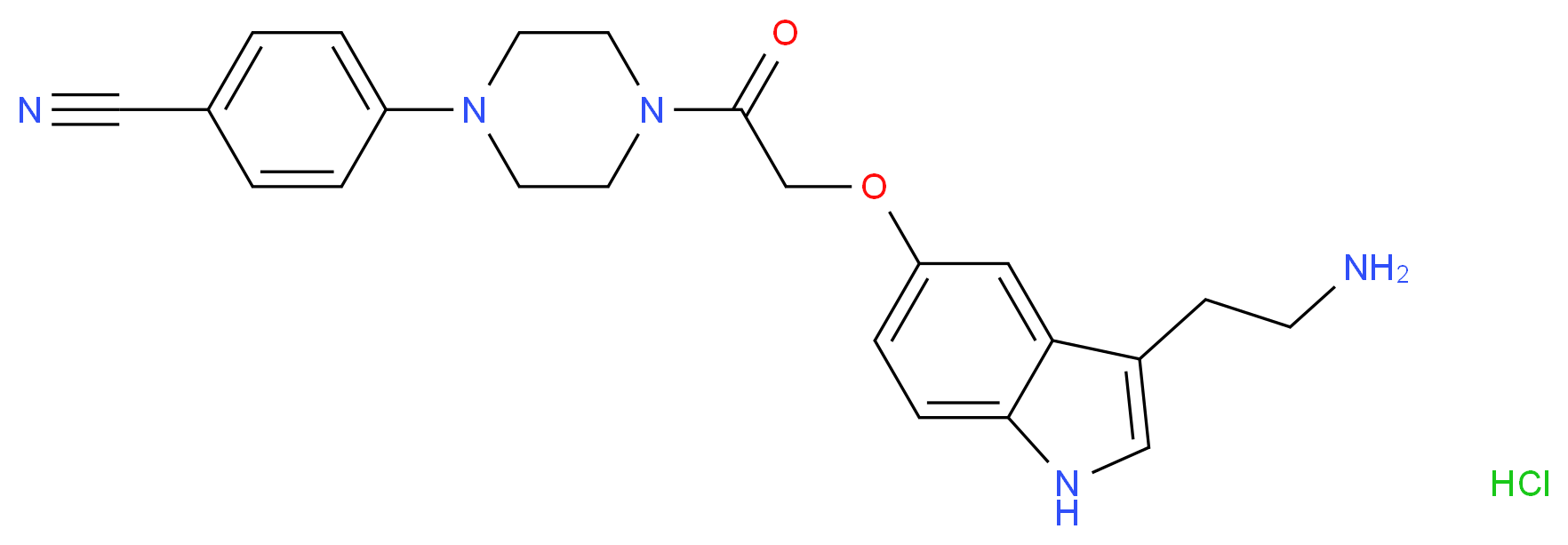 170911-68-9 molecular structure