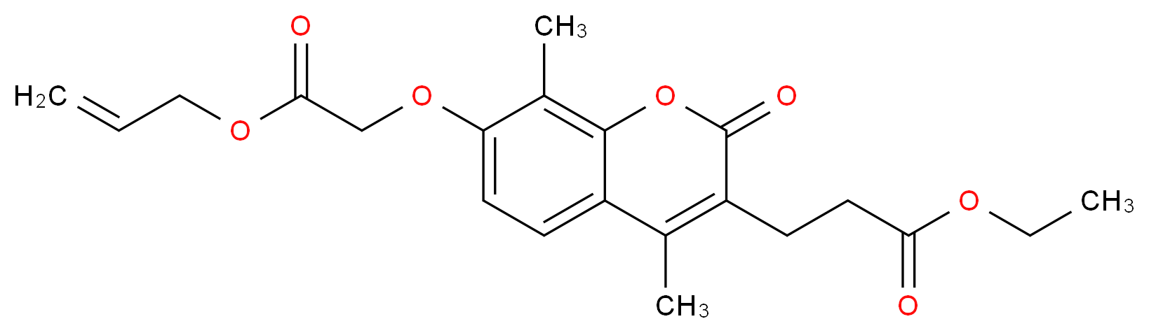 164252121 molecular structure