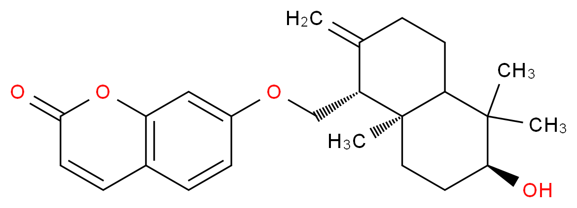 164272694 molecular structure