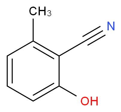 73289-66-4 molecular structure