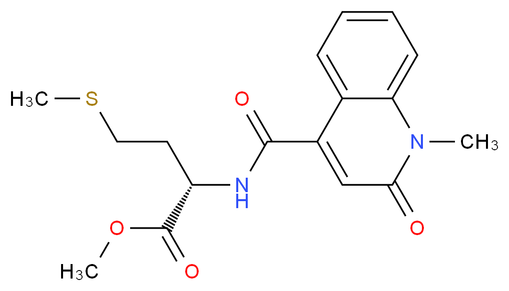 164282044 molecular structure
