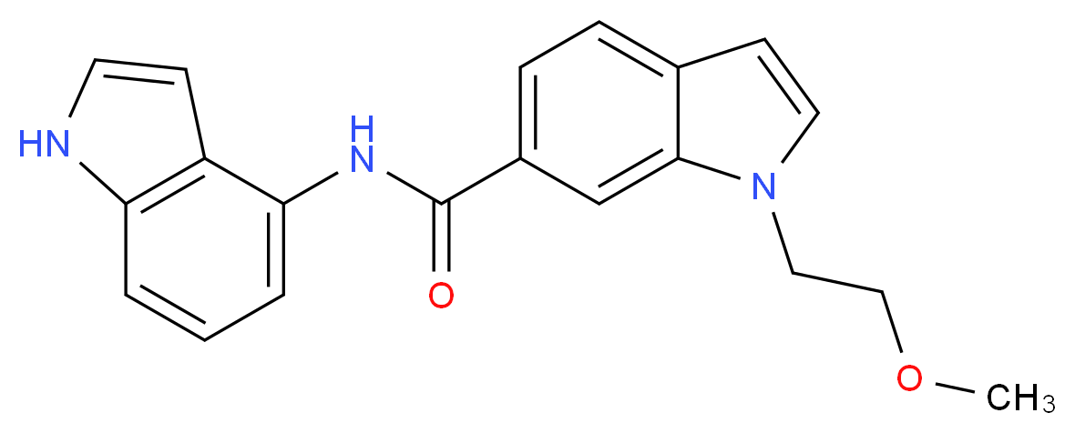 164283926 molecular structure