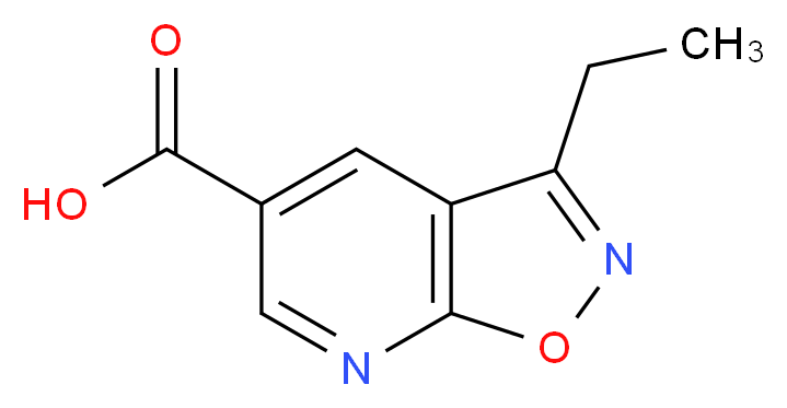 MFCD18838643 molecular structure