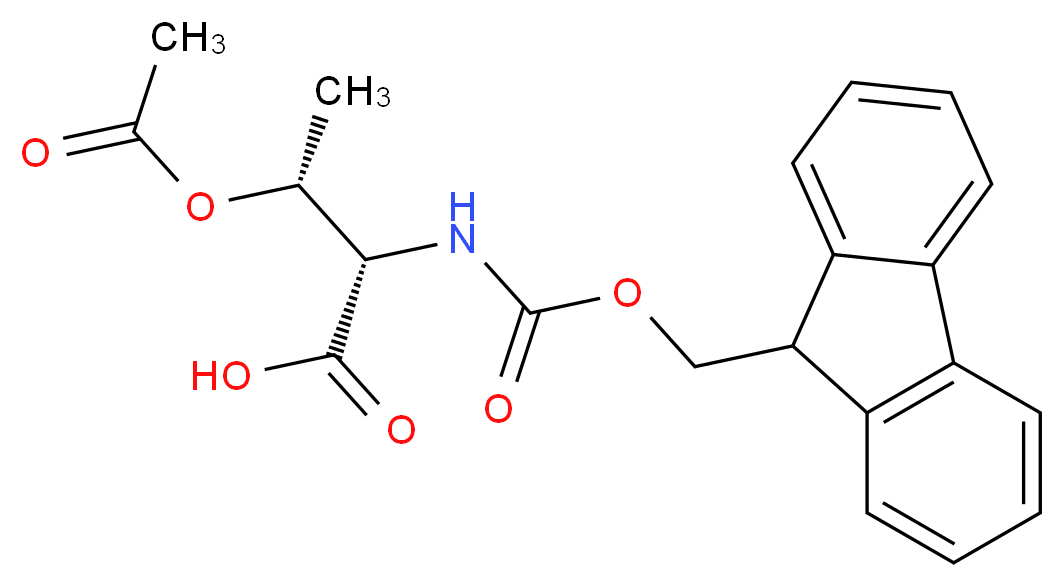 181817-14-1 molecular structure