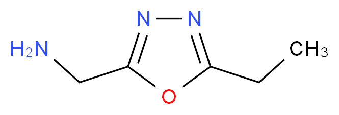 944897-60-3 molecular structure