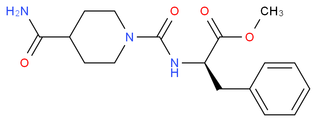 164252141 molecular structure