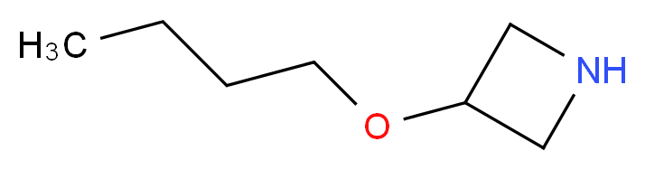 MFCD12828791 molecular structure