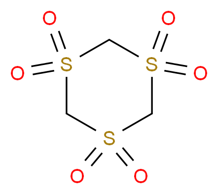 162105779 molecular structure