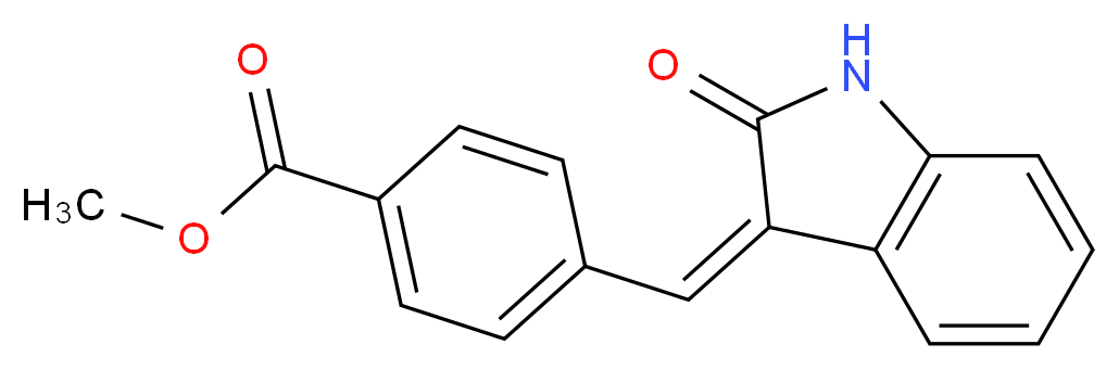 164280421 molecular structure